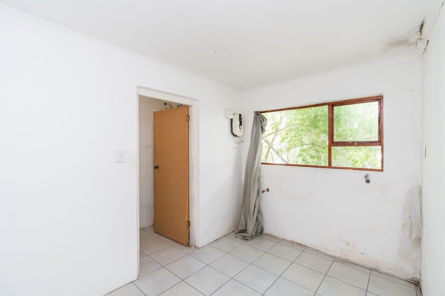 Commercial Property for Sale in Gardens Western Cape